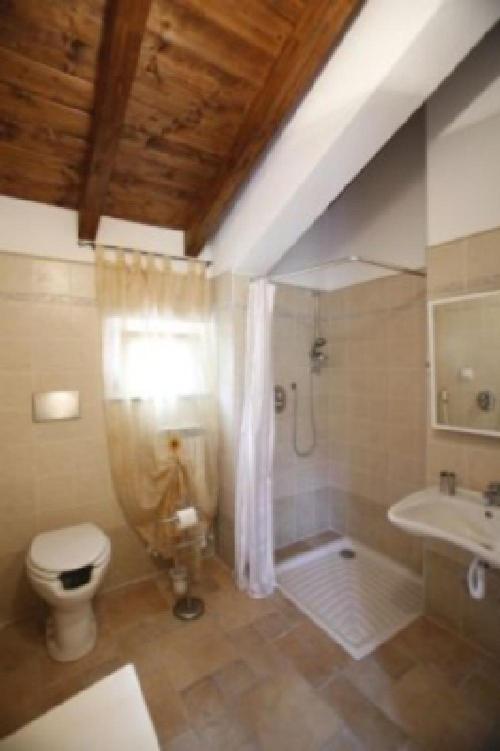 B&B Terra Di Liguria Casarza Ligure Exterior photo