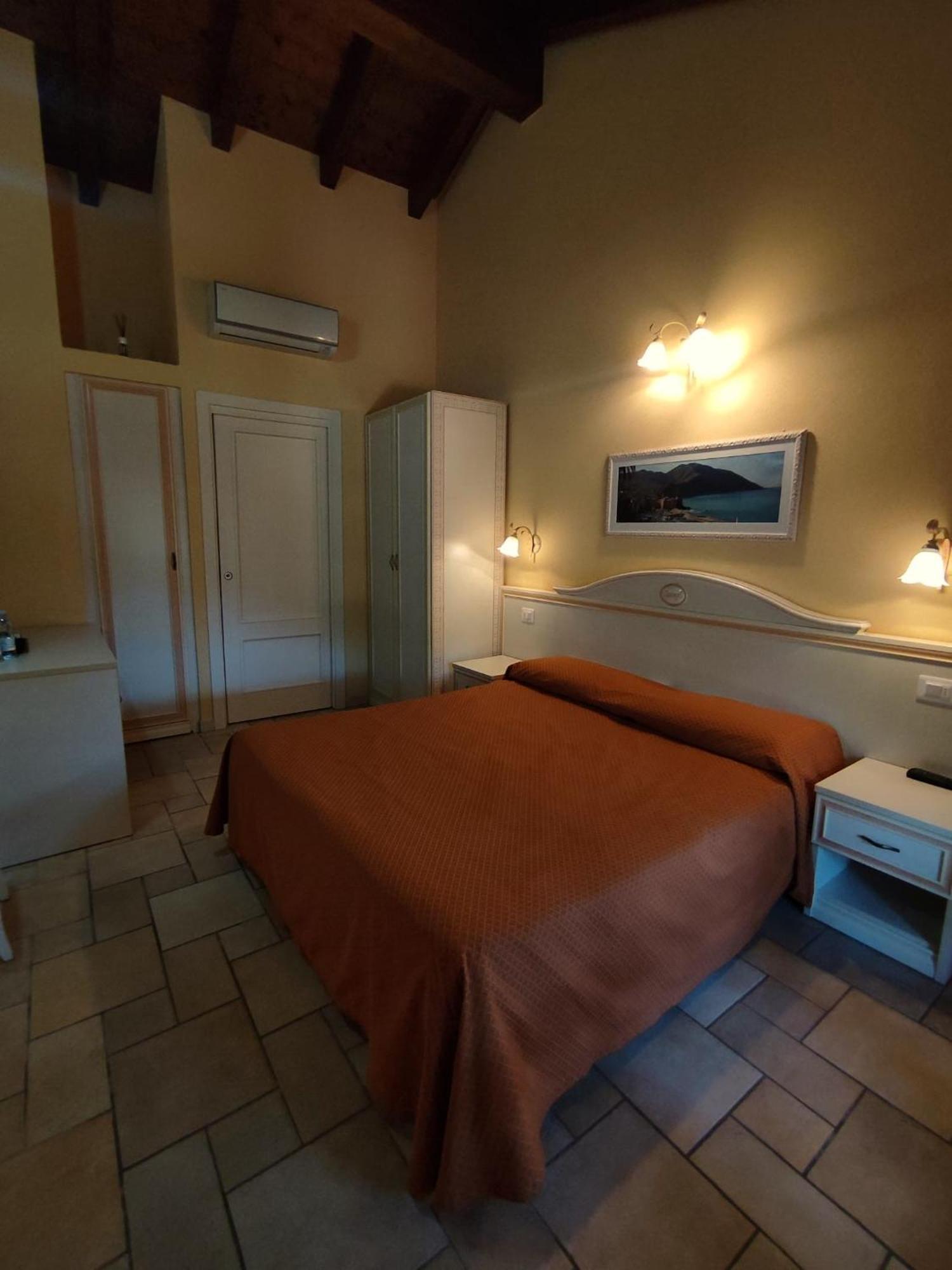 B&B Terra Di Liguria Casarza Ligure Exterior photo