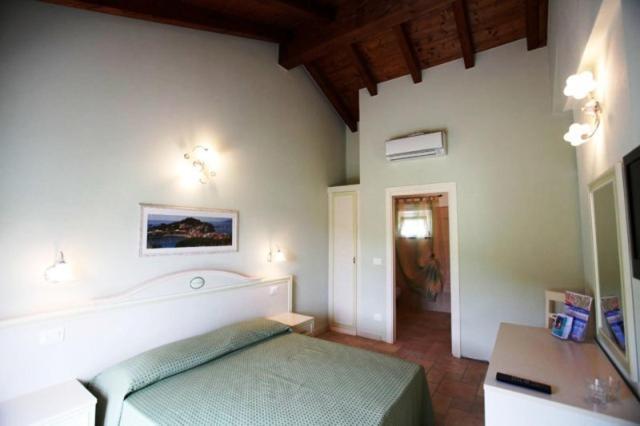 B&B Terra Di Liguria Casarza Ligure Exterior photo